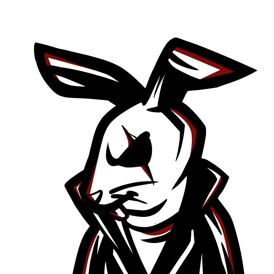 Grolo YouTube Channel